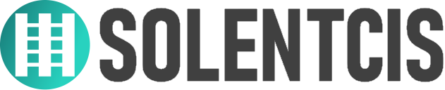 Solent Computer and Internet Services Ltd