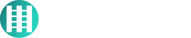 Solent Computer and Internet Services Ltd